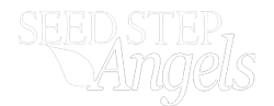 seed-step-angels-logo-trans.png